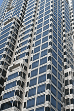Atlanta Georgia architecture building digital image stock photo photograph photography assignment Tom Palmer Fantastic Places info@fantasticplaces.com