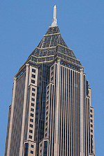 Atlanta Georgia architecture building digital image stock photo photograph photography assignment Tom Palmer Fantastic Places info@fantasticplaces.com