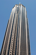 Atlanta Georgia architecture building digital image stock photo photograph photography assignment Tom Palmer Fantastic Places info@fantasticplaces.com