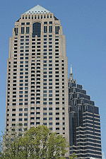 Atlanta Georgia architecture building digital image stock photo photograph photography assignment Tom Palmer Fantastic Places info@fantasticplaces.com