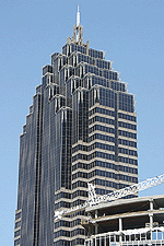 Atlanta Georgia architecture building digital image stock photo photograph photography assignment Tom Palmer Fantastic Places info@fantasticplaces.com