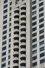 Atlanta Georgia architecture building digital image stock photo photograph photography assignment Tom Palmer Fantastic Places info@fantasticplaces.com