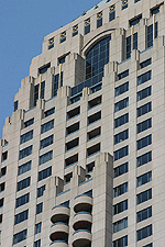 Atlanta Georgia architecture building digital image stock photo photograph photography assignment Tom Palmer Fantastic Places info@fantasticplaces.com