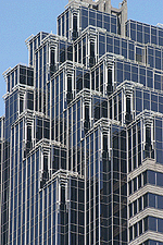 Atlanta Georgia architecture building digital image stock photo photograph photography assignment Tom Palmer Fantastic Places info@fantasticplaces.com