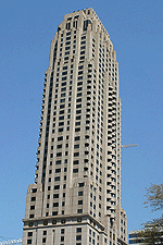 Atlanta Georgia architecture building digital image stock photo photograph photography assignment Tom Palmer Fantastic Places info@fantasticplaces.com