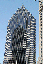 Atlanta Georgia architecture building digital image stock photo photograph photography assignment Tom Palmer Fantastic Places info@fantasticplaces.com
