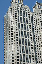 Atlanta Georgia architecture building digital image stock photo photograph photography assignment Tom Palmer Fantastic Places info@fantasticplaces.com