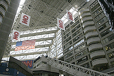 Atlanta Georgia architecture building digital image stock photo photograph photography assignment Tom Palmer Fantastic Places info@fantasticplaces.com