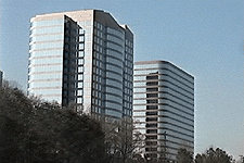 Atlanta Georgia architecture building digital image stock photo photograph photography assignment Tom Palmer Fantastic Places info@fantasticplaces.com