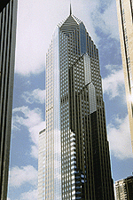 Chicago Illinois architecture building image photo photograph photography assignment Tom Palmer Fantastic Places info@fantasticplaces.com