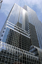 Chicago Illinois architecture building digital image stock photo photograph photography assignment Tom Palmer Fantastic Places info@fantasticplaces.com