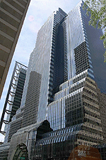 Chicago Illinois architecture building digital image stock photo photograph photography assignment Tom Palmer Fantastic Places info@fantasticplaces.com