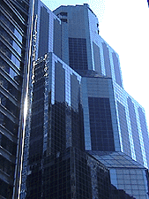 Chicago Illinois architecture building image photo photograph photography assignment Tom Palmer Fantastic Places info@fantasticplaces.com