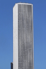 Chicago Illinois architecture building image photo photograph photography assignment Tom Palmer Fantastic Places info@fantasticplaces.com