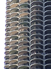 Chicago Illinois architecture building image photo photograph photography assignment Tom Palmer Fantastic Places info@fantasticplaces.com