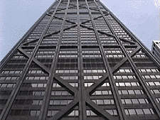 Chicago Illinois architecture building image photo photograph photography assignment Tom Palmer Fantastic Places info@fantasticplaces.com
