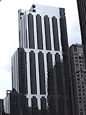 Chicago Illinois architecture building image photo photograph photography assignment Tom Palmer Fantastic Places info@fantasticplaces.com