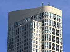Chicago Illinois architecture building image photo photograph photography assignment Tom Palmer Fantastic Places info@fantasticplaces.com