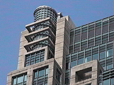 Chicago Illinois architecture building image photo photograph photography assignment Tom Palmer Fantastic Places info@fantasticplaces.com