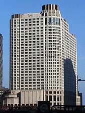 Chicago Illinois architecture building image photo photograph photography assignment Tom Palmer Fantastic Places info@fantasticplaces.com