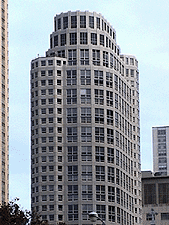 Chicago Illinois architecture building image photo photograph photography assignment Tom Palmer Fantastic Places info@fantasticplaces.com