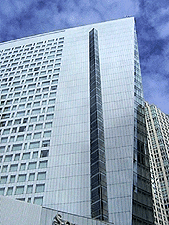Chicago Illinois architecture building image photo photograph photography assignment Tom Palmer Fantastic Places info@fantasticplaces.com