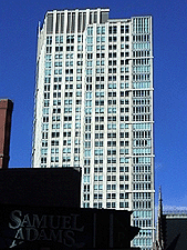 Chicago Illinois architecture building image photo photograph photography assignment Tom Palmer Fantastic Places info@fantasticplaces.com