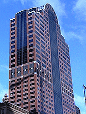 Chicago Illinois architecture building image photo photograph photography assignment Tom Palmer Fantastic Places info@fantasticplaces.com