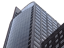 Chicago Illinois architecture building image photo photograph photography assignment Tom Palmer Fantastic Places info@fantasticplaces.com