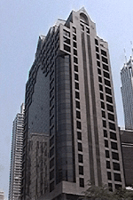 Chicago Illinois architecture building image photo photograph photography assignment Tom Palmer Fantastic Places info@fantasticplaces.com