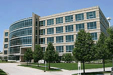 Chicago Illinois suburbs architecture building digital image stock photo photograph photography assignment Tom Palmer Fantastic Places info@fantasticplaces.com