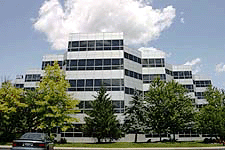 Chicago Illinois suburbs architecture building digital image stock photo photograph photography assignment Tom Palmer Fantastic Places info@fantasticplaces.com