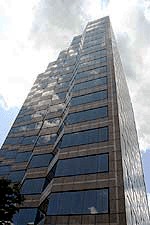 Chicago Illinois suburbs architecture building digital image stock photo photograph photography assignment Tom Palmer Fantastic Places info@fantasticplaces.com