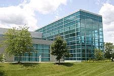 Chicago Illinois suburbs architecture building digital image stock photo photograph photography assignment Tom Palmer Fantastic Places info@fantasticplaces.com
