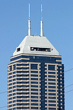 Indianapolis Indiana architecture building digital image stock photo photograph photography assignment Tom Palmer Fantastic Places info@fantasticplaces.com