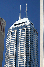 Indianapolis Indiana architecture building digital image stock photo photograph photography assignment Tom Palmer Fantastic Places info@fantasticplaces.com