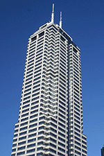 Indianapolis Indiana architecture building digital image stock photo photograph photography assignment Tom Palmer Fantastic Places info@fantasticplaces.com