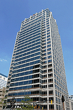 Indianapolis Indiana architecture building digital image stock photo photograph photography assignment Tom Palmer Fantastic Places info@fantasticplaces.com
