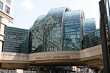 Indianapolis Indiana architecture building digital image stock photo photograph photography assignment Tom Palmer Fantastic Places info@fantasticplaces.com