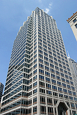 Indianapolis Indiana architecture building digital image stock photo photograph photography assignment Tom Palmer Fantastic Places info@fantasticplaces.com