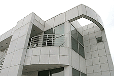 Des Moines Iowa architecture building digital image stock photo photograph photography assignment Tom Palmer Fantastic Places info@fantasticplaces.com