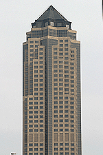 Des Moines Iowa architecture building digital image stock photo photograph photography assignment Tom Palmer Fantastic Places info@fantasticplaces.com