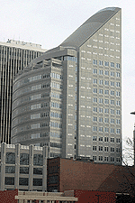 Des Moines Iowa architecture building digital image stock photo photograph photography assignment Tom Palmer Fantastic Places info@fantasticplaces.com
