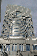 Des Moines Iowa architecture building digital image stock photo photograph photography assignment Tom Palmer Fantastic Places info@fantasticplaces.com