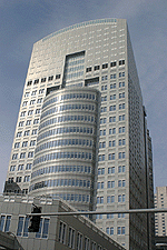 Des Moines Iowa architecture building digital image stock photo photograph photography assignment Tom Palmer Fantastic Places info@fantasticplaces.com