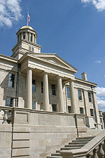 Iowa City Iowa architecture building digital image stock photo photograph photography assignment Tom Palmer Fantastic Places info@fantasticplaces.com