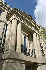 Iowa City Iowa architecture building digital image stock photo photograph photography assignment Tom Palmer Fantastic Places info@fantasticplaces.com