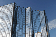 Overland Park Kansas architecture building digital image stock photo photograph photography assignment Tom Palmer Fantastic Places info@fantasticplaces.com