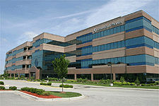 Shawnee Mission Kansas architecture building digital image stock photo photograph photography assignment Tom Palmer Fantastic Places info@fantasticplaces.com
