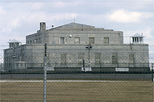Fort Knox Kentucky architecture building digital image stock photo photograph photography assignment Tom Palmer Fantastic Places info@fantasticplaces.com